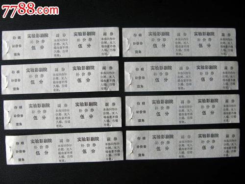 普兹茅斯大学学士毕业证